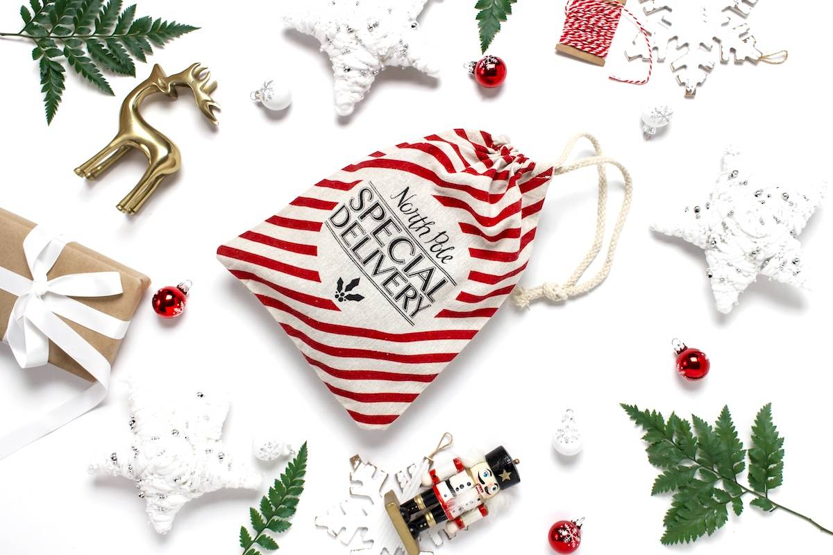 Christmas decorations - Elf on the Shelf ideas.